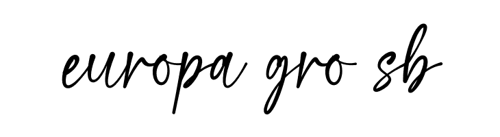 October Holidays  Free Fonts Download