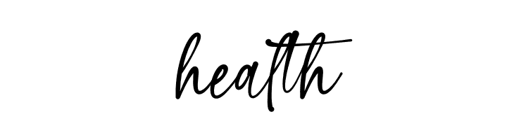 October Holidays  Free Fonts Download