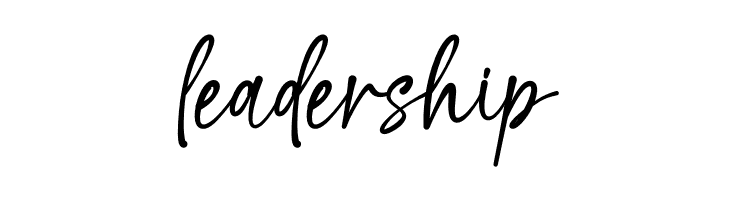 October Holidays  Free Fonts Download