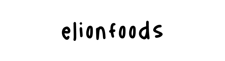 Louies Handwriting Regular  Free Fonts Download