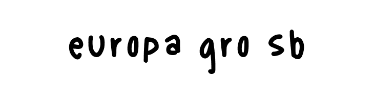 Louies Handwriting Regular  Free Fonts Download