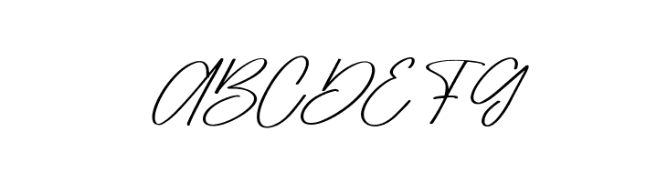 Blywoofs Free Regular  Free Fonts Download