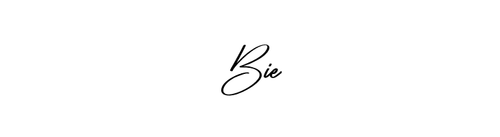 Blywoofs Free Regular  Free Fonts Download
