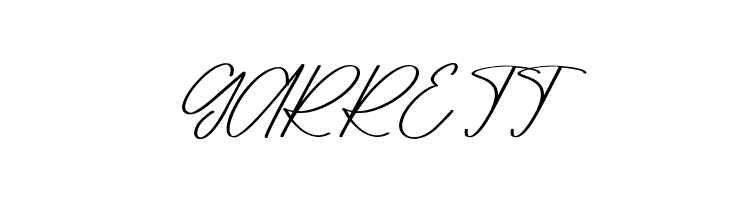 Blywoofs Free Regular  Free Fonts Download