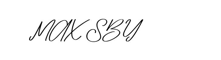 Blywoofs Free Regular  Free Fonts Download