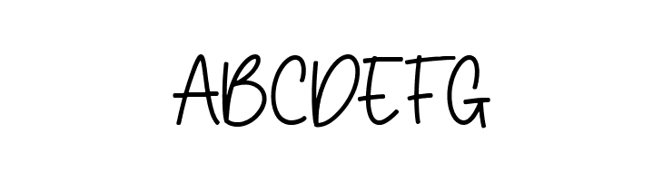 Simple Games  Free Fonts Download