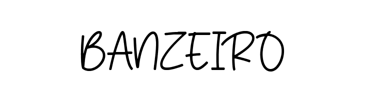 Simple Games  Free Fonts Download