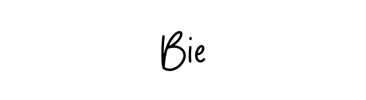 Simple Games  Free Fonts Download