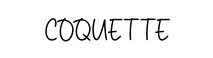 Simple Games  Free Fonts Download