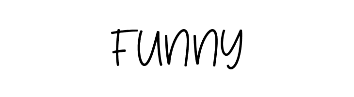 Simple Games  Free Fonts Download