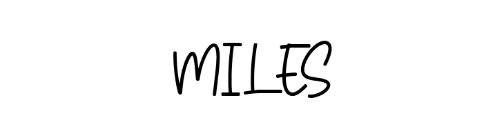 Simple Games  Free Fonts Download