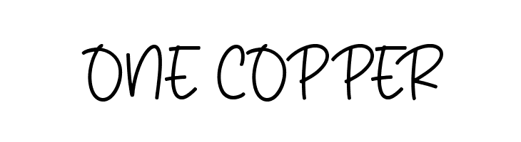 Simple Games  Free Fonts Download