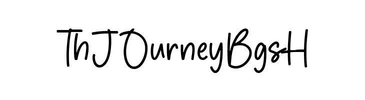 Simple Games  Free Fonts Download