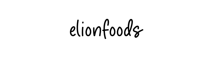 Simple Games  Free Fonts Download
