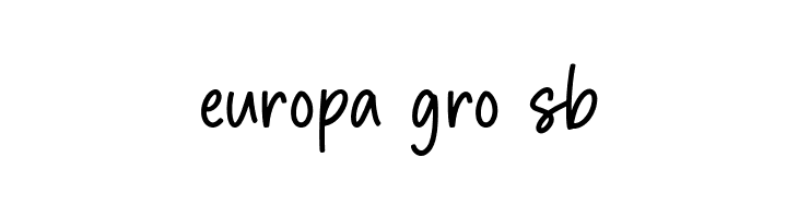 Simple Games  Free Fonts Download