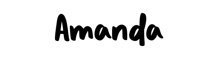 Big Harvest  Free Fonts Download