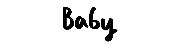 Big Harvest  Free Fonts Download