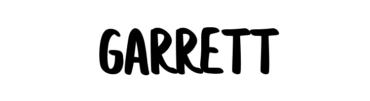 Big Harvest  Free Fonts Download