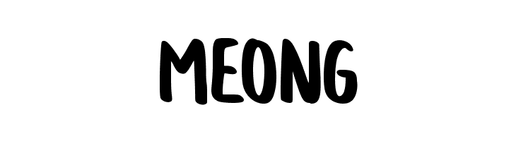 Big Harvest  Free Fonts Download