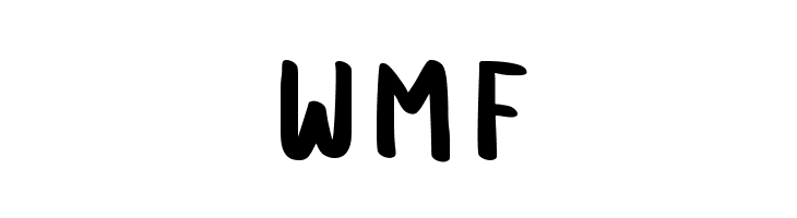 Big Harvest  Free Fonts Download