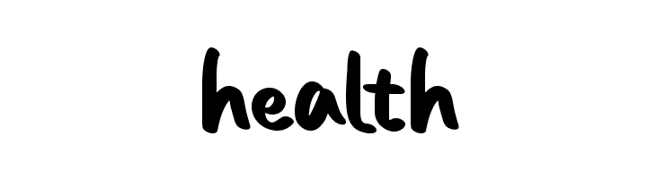 Big Harvest  Free Fonts Download