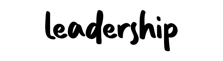 Big Harvest  Free Fonts Download