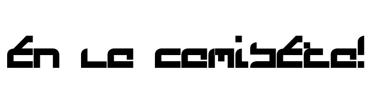 FutureFlash  Free Fonts Download