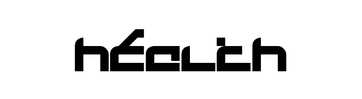 FutureFlash  Free Fonts Download