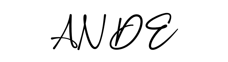 Joonfloss  Free Fonts Download