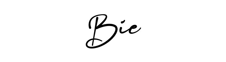 Joonfloss  Free Fonts Download