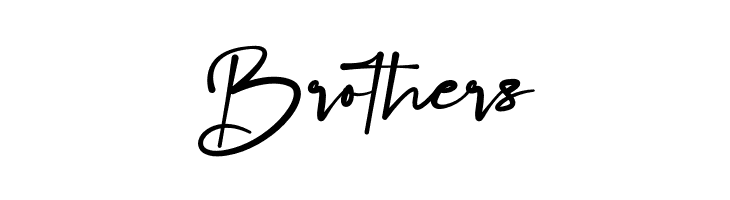 Joonfloss  Free Fonts Download