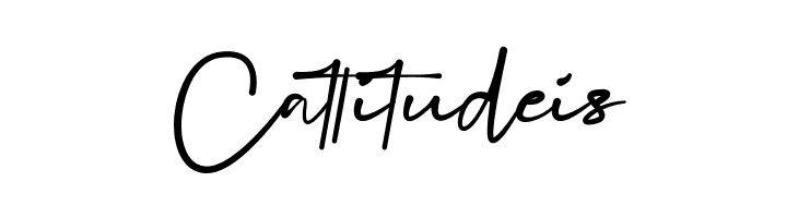 Joonfloss  Free Fonts Download