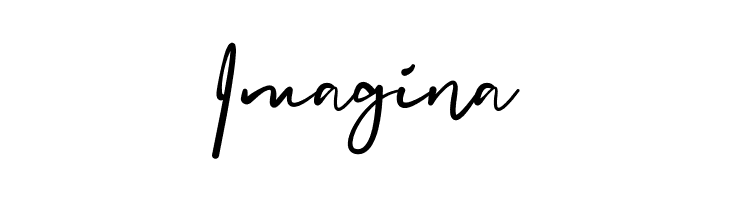 Joonfloss  Free Fonts Download