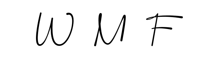 Joonfloss  Free Fonts Download