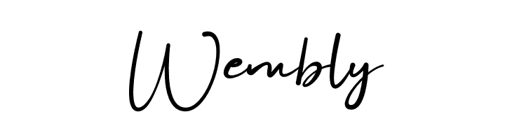 Joonfloss  Free Fonts Download
