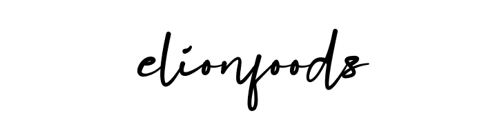 Joonfloss  Free Fonts Download