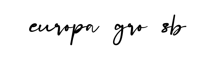 Joonfloss  Free Fonts Download