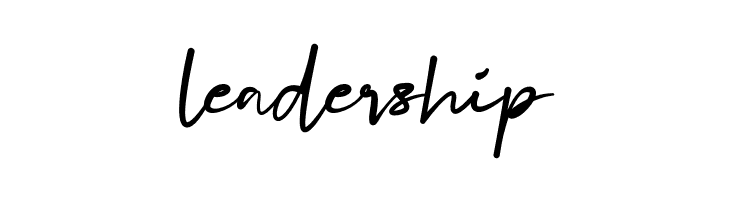 Joonfloss  Free Fonts Download