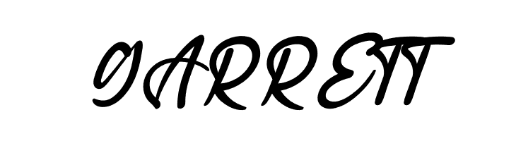 BellaniaRegular  Free Fonts Download