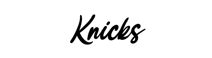 BellaniaRegular  Free Fonts Download