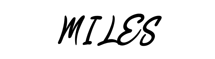 BellaniaRegular  Free Fonts Download