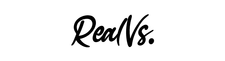 BellaniaRegular  Free Fonts Download