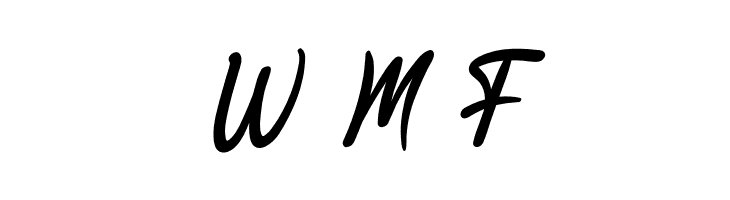 BellaniaRegular  Free Fonts Download