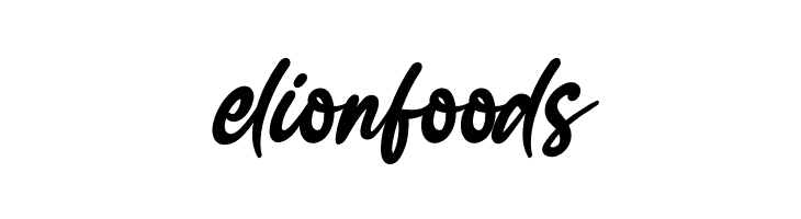 BellaniaRegular  Free Fonts Download