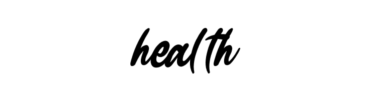 BellaniaRegular  Free Fonts Download