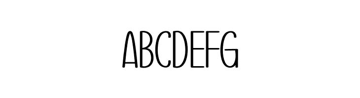 Correct Spelling  Free Fonts Download