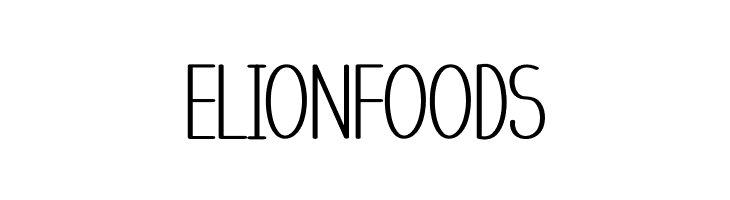 Correct Spelling  Free Fonts Download
