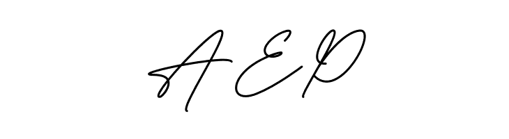 Bridget Lily  Free Fonts Download