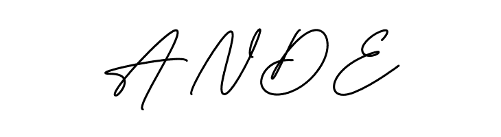 Bridget Lily  Free Fonts Download