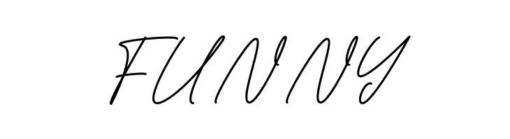 Bridget Lily  Free Fonts Download